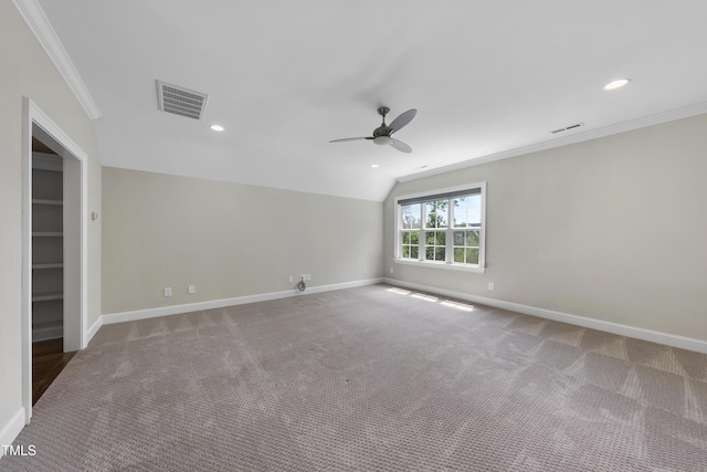3138 Curling Creek Dr, Apex, NC 27502 - photo 31