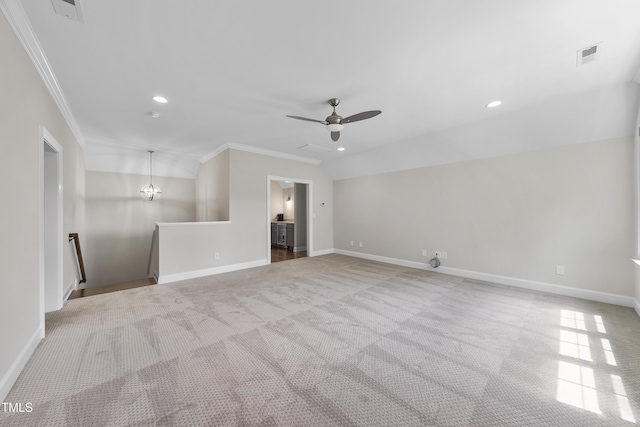3138 Curling Creek Dr, Apex, NC 27502 - photo 33