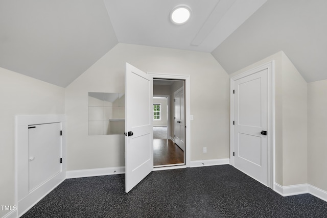 3138 Curling Creek Dr, Apex, NC 27502 - photo 36