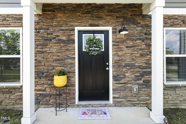 9844 Bitter Melon Dr, Angier, NC 27501 - photo 1