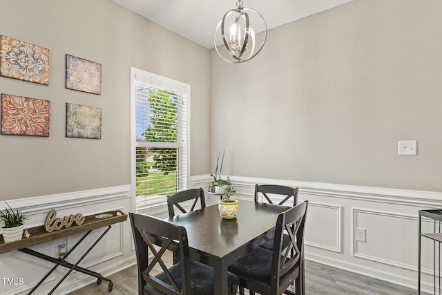 9844 Bitter Melon Dr, Angier, NC 27501 - photo 4