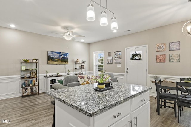 9844 Bitter Melon Dr, Angier, NC 27501 - photo 5