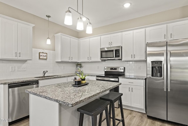 9844 Bitter Melon Dr, Angier, NC 27501 - photo 6