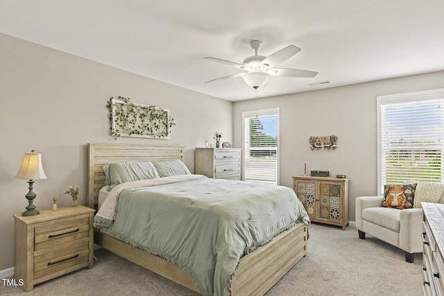 9844 Bitter Melon Dr, Angier, NC 27501 - photo 11