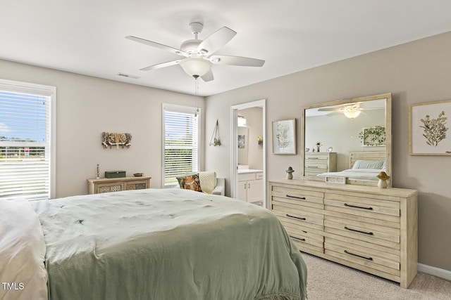 9844 Bitter Melon Dr, Angier, NC 27501 - photo 12