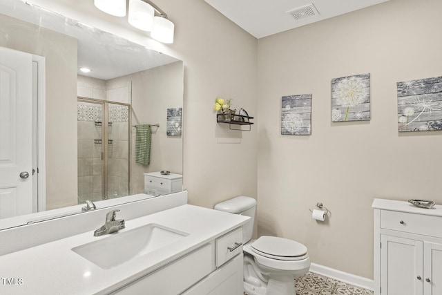 9844 Bitter Melon Dr, Angier, NC 27501 - photo 13