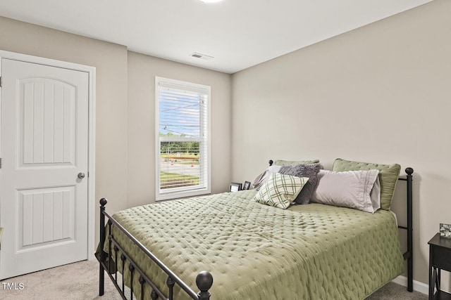 9844 Bitter Melon Dr, Angier, NC 27501 - photo 18
