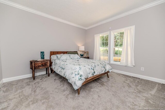101 Park St, Ellerbe, NC 28338 - photo 18