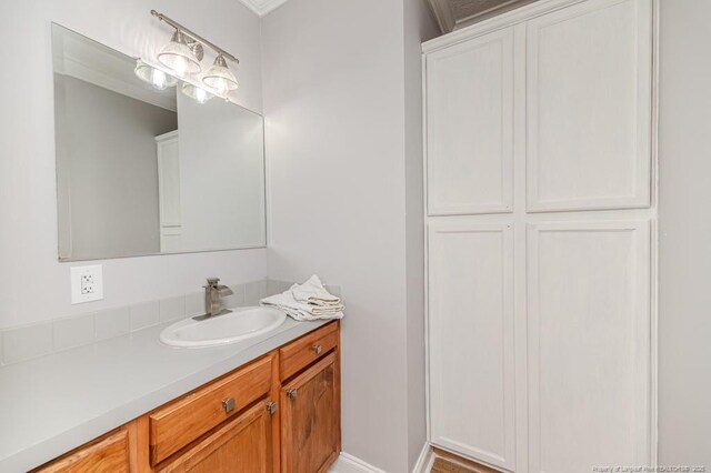 101 Park St, Ellerbe, NC 28338 - photo 20