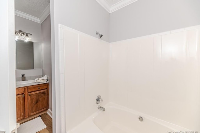 101 Park St, Ellerbe, NC 28338 - photo 21