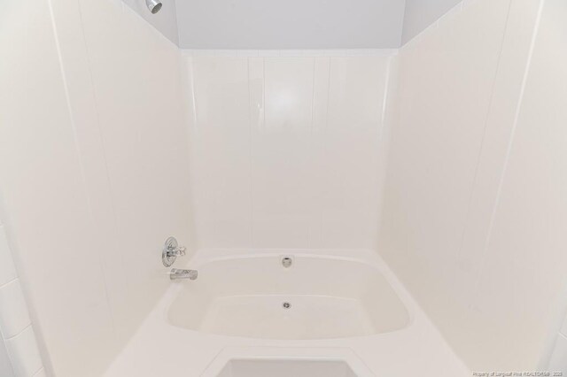 101 Park St, Ellerbe, NC 28338 - photo 22