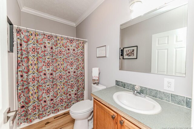 101 Park St, Ellerbe, NC 28338 - photo 25
