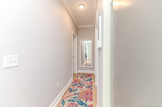 101 Park St, Ellerbe, NC 28338 - photo 24