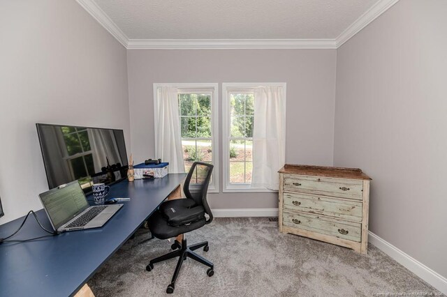 101 Park St, Ellerbe, NC 28338 - photo 27