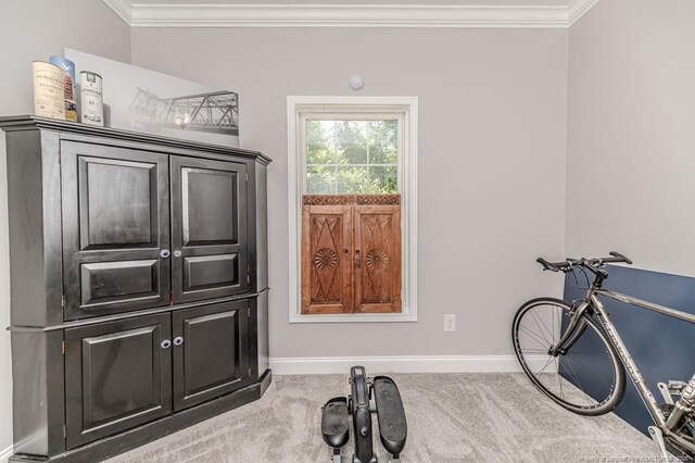 101 Park St, Ellerbe, NC 28338 - photo 28