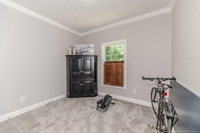 101 Park St, Ellerbe, NC 28338 - photo 29