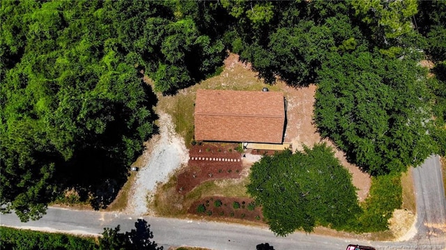 101 Park St, Ellerbe, NC 28338 - photo 33