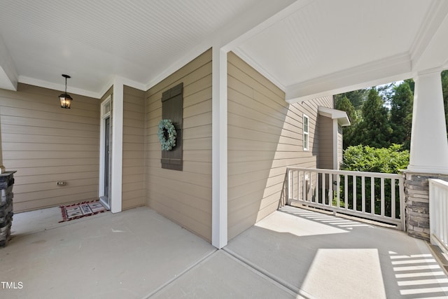 1123 Ambrose Dr, Rolesville, NC 27571 - photo 4