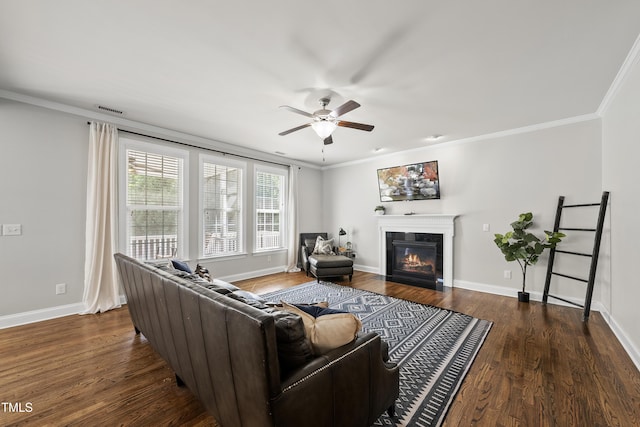 1123 Ambrose Dr, Rolesville, NC 27571 - photo 8