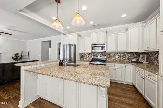 1123 Ambrose Dr, Rolesville, NC 27571 - photo 12