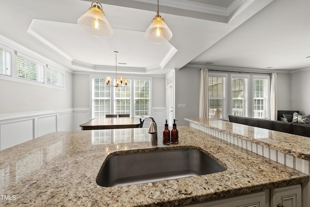 1123 Ambrose Dr, Rolesville, NC 27571 - photo 13