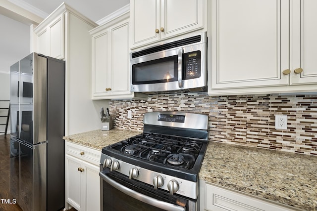 1123 Ambrose Dr, Rolesville, NC 27571 - photo 14