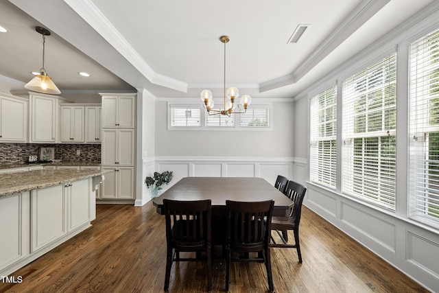 1123 Ambrose Dr, Rolesville, NC 27571 - photo 15