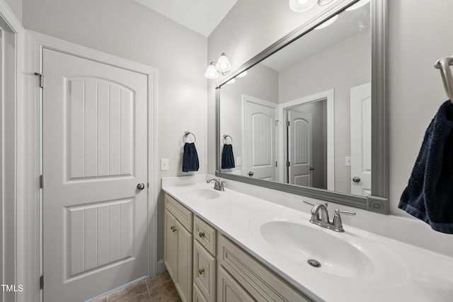 1123 Ambrose Dr, Rolesville, NC 27571 - photo 19