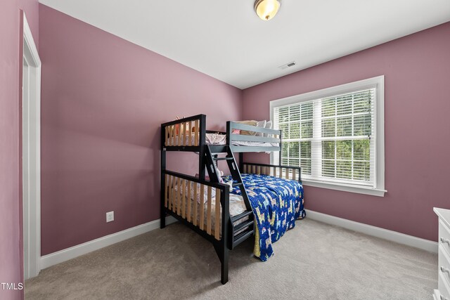 1123 Ambrose Dr, Rolesville, NC 27571 - photo 22
