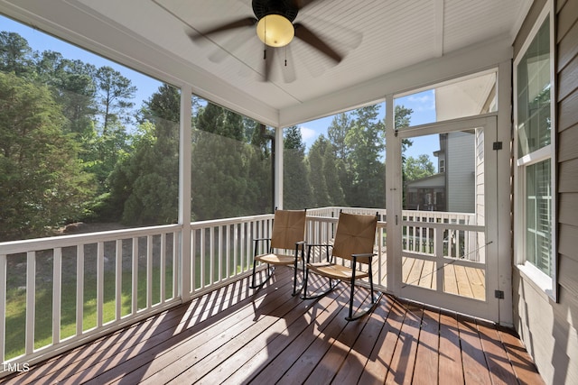 1123 Ambrose Dr, Rolesville, NC 27571 - photo 30