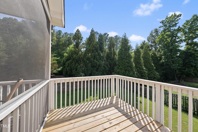 1123 Ambrose Dr, Rolesville, NC 27571 - photo 32