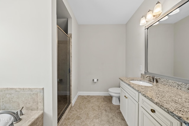 1123 Ambrose Dr, Rolesville, NC 27571 - photo 26