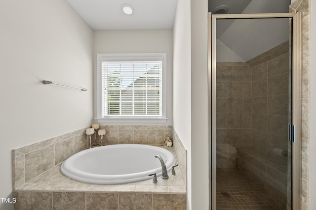 1123 Ambrose Dr, Rolesville, NC 27571 - photo 27