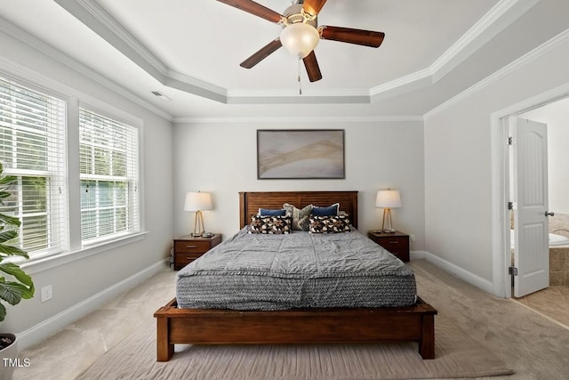 1123 Ambrose Dr, Rolesville, NC 27571 - photo 24