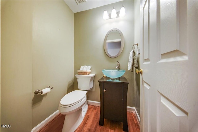 1909 Piperwood Ct, Durham, NC 27713 - photo 12