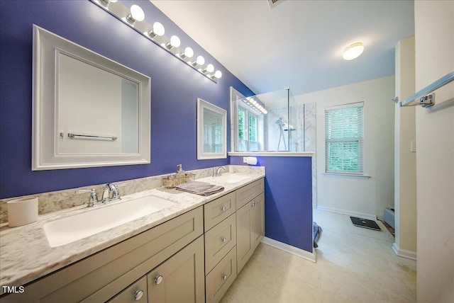 1909 Piperwood Ct, Durham, NC 27713 - photo 24