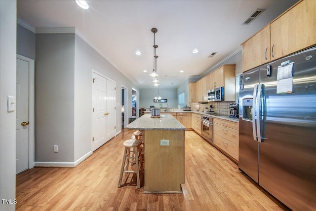 1909 Piperwood Ct, Durham, NC 27713 - photo 9