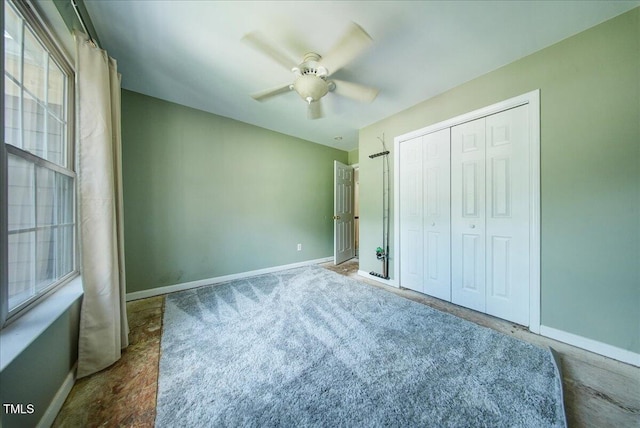 1909 Piperwood Ct, Durham, NC 27713 - photo 19