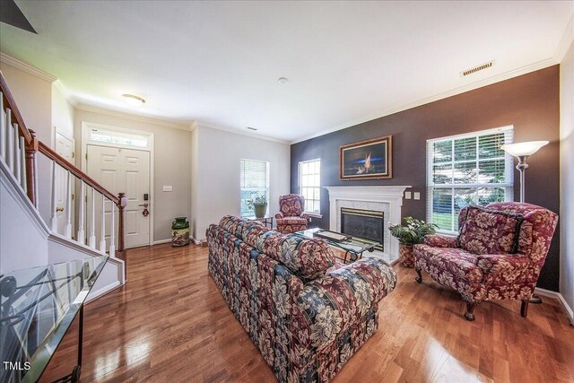 1909 Piperwood Ct, Durham, NC 27713 - photo 5