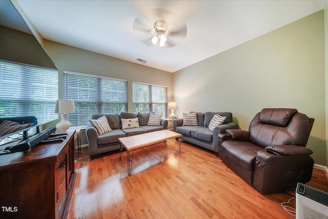 1909 Piperwood Ct, Durham, NC 27713 - photo 13