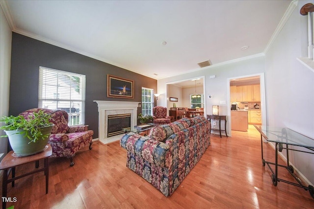1909 Piperwood Ct, Durham, NC 27713 - photo 4
