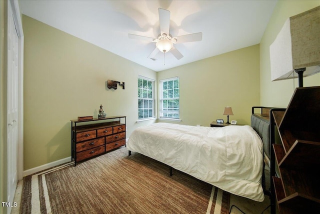 1909 Piperwood Ct, Durham, NC 27713 - photo 16