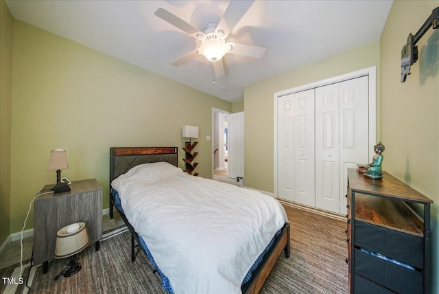 1909 Piperwood Ct, Durham, NC 27713 - photo 17