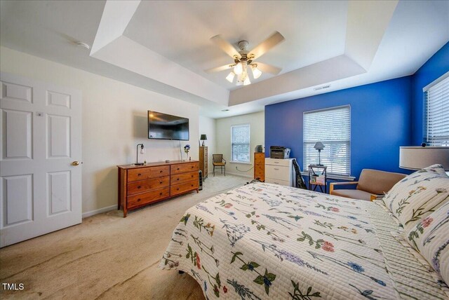 1909 Piperwood Ct, Durham, NC 27713 - photo 23