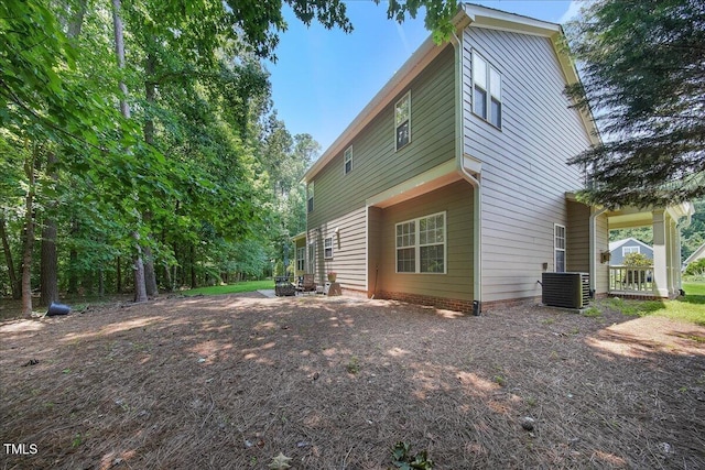 1909 Piperwood Ct, Durham, NC 27713 - photo 28