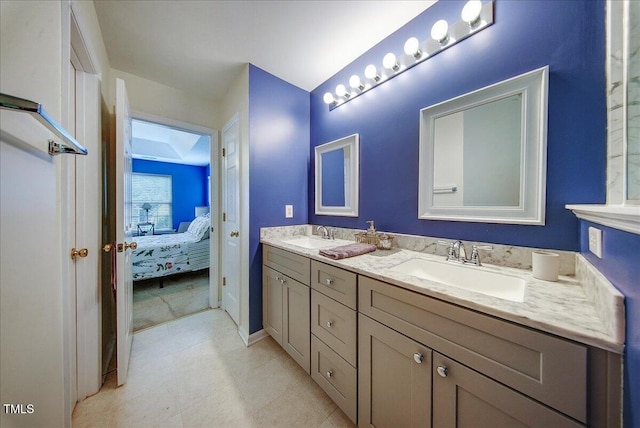1909 Piperwood Ct, Durham, NC 27713 - photo 25