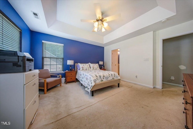1909 Piperwood Ct, Durham, NC 27713 - photo 22