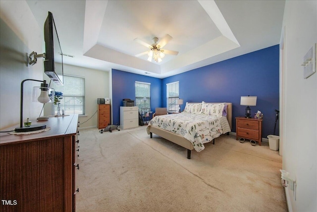1909 Piperwood Ct, Durham, NC 27713 - photo 21