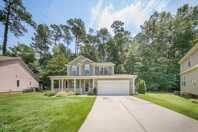 1909 Piperwood Ct, Durham, NC 27713 - photo 2