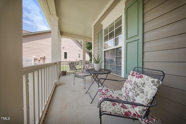 1909 Piperwood Ct, Durham, NC 27713 - photo 3